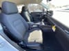 31 thumbnail image of  2026 Honda HR-V LX