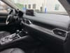 35 thumbnail image of  2022 Mazda CX-5 2.5 S Premium Plus Package