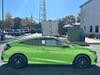 6 thumbnail image of  2018 Honda Civic Coupe LX-P