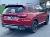 6 thumbnail image of  2025 Honda Pilot Touring