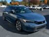 8 thumbnail image of  2026 Honda Civic Sedan Hybrid Sport