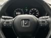 12 thumbnail image of  2023 Honda CR-V Hybrid Sport