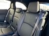 42 thumbnail image of  2024 Honda Odyssey Sport