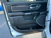 38 thumbnail image of  2022 Ram 1500 Laramie