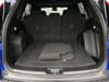 42 thumbnail image of  2023 Honda CR-V Hybrid Sport