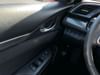 23 thumbnail image of  2017 Honda Civic Hatchback EX