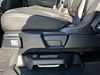 40 thumbnail image of  2022 Honda Odyssey EX-L