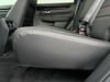 42 thumbnail image of  2026 Honda CR-V Hybrid Sport Touring