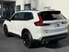 4 thumbnail image of  2025 Honda CR-V Hybrid Sport-L
