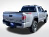 6 thumbnail image of  2020 Toyota Tacoma 4WD TRD Off Road