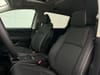 23 thumbnail image of  2026 Honda Odyssey Touring