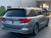 6 thumbnail image of  2024 Honda Odyssey EX-L