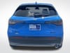 5 thumbnail image of  2026 Honda HR-V Sport