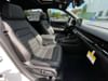 32 thumbnail image of  2026 Honda CR-V Hybrid Sport Touring