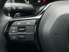 15 thumbnail image of  2026 Honda Civic Sedan Hybrid Sport