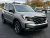 7 thumbnail image of  2025 Honda Passport TrailSport