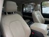 32 thumbnail image of  2022 Ford Expedition Limited