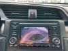 17 thumbnail image of  2019 Honda Civic Hatchback Sport