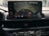 17 thumbnail image of  2026 Honda CR-V EX-L