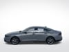 2 thumbnail image of  2025 Honda Accord Hybrid EX-L