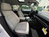 25 thumbnail image of  2026 Honda CR-V EX-L
