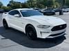 7 thumbnail image of  2020 Ford Mustang GT