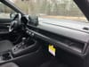 33 thumbnail image of  2025 Honda CR-V Hybrid Sport