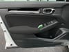 23 thumbnail image of  2026 Honda Civic Sedan Hybrid Sport
