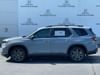 2 thumbnail image of  2025 Honda Pilot Sport