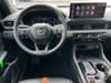 11 thumbnail image of  2026 Honda Passport TrailSport