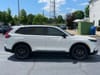 7 thumbnail image of  2026 Honda CR-V Hybrid Sport-L