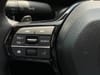 15 thumbnail image of  2026 Honda Civic Sedan Hybrid Sport