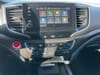 18 thumbnail image of  2023 Honda Passport TrailSport