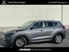 1 thumbnail image of  2016 Hyundai Tucson SE