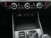 18 thumbnail image of  2023 Honda CR-V Hybrid Sport