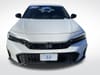 8 thumbnail image of  2025 Honda Civic Hatchback Sport