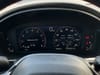13 thumbnail image of  2026 Honda Civic Si Base