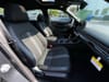 32 thumbnail image of  2026 Honda Civic Sedan Hybrid Sport
