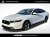 1 thumbnail image of  2025 Honda Accord Hybrid EX-L