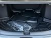 40 thumbnail image of  2026 Honda Civic Sedan Hybrid Sport