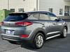 5 thumbnail image of  2017 Hyundai Tucson SE Plus