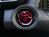 23 thumbnail image of  2026 Honda CR-V Hybrid Sport-L