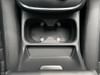 21 thumbnail image of  2026 Honda CR-V EX-L