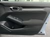 27 thumbnail image of  2024 Honda Civic Sedan Sport