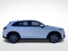 7 thumbnail image of  2026 Honda HR-V LX
