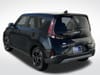 4 thumbnail image of  2023 Kia Soul EX