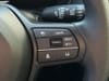 14 thumbnail image of  2026 Honda HR-V LX