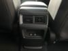 39 thumbnail image of  2026 Honda CR-V Hybrid Sport-L