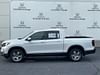 2 thumbnail image of  2025 Honda Ridgeline RTL