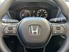 11 thumbnail image of  2025 Honda HR-V LX